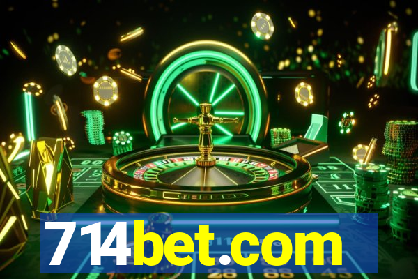 714bet.com