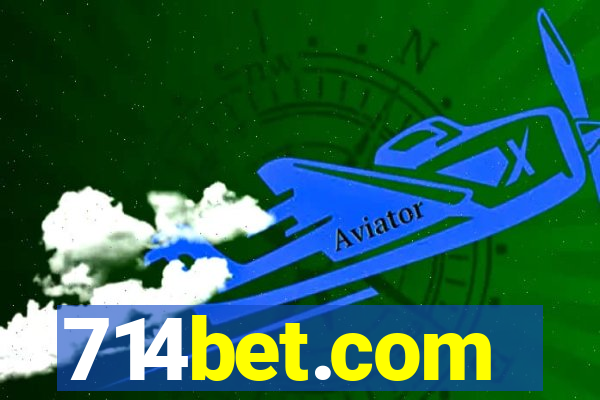 714bet.com