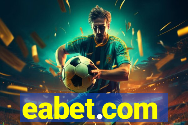 eabet.com