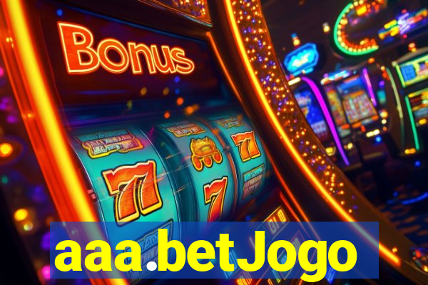 aaa.betJogo