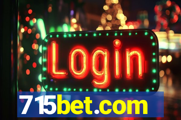 715bet.com