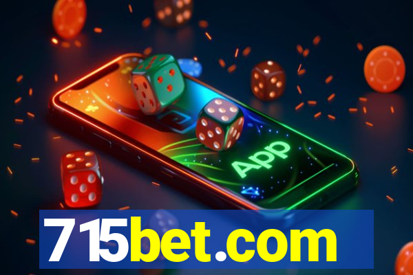 715bet.com