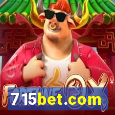 715bet.com