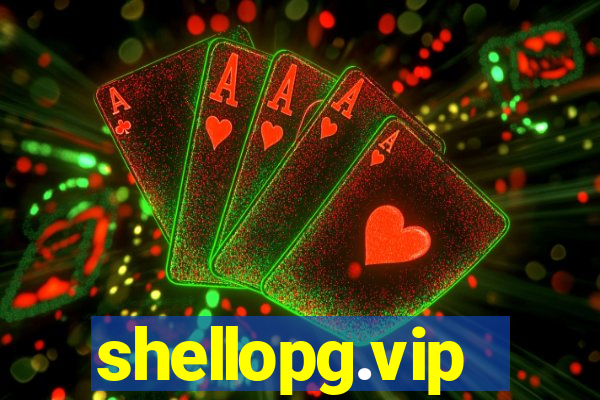 shellopg.vip