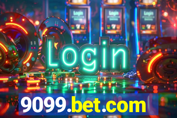 9099.bet.com