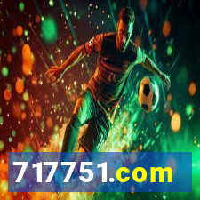 717751.com