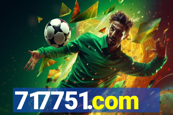 717751.com