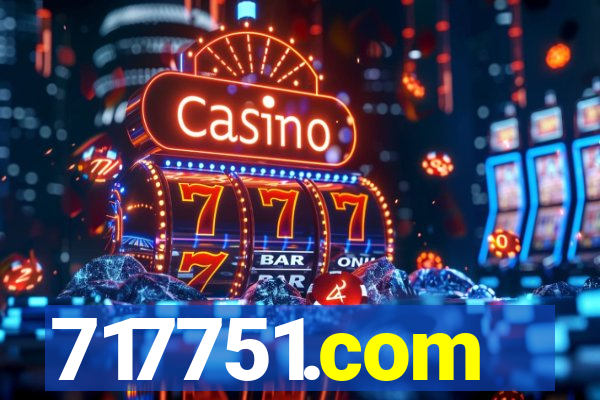 717751.com