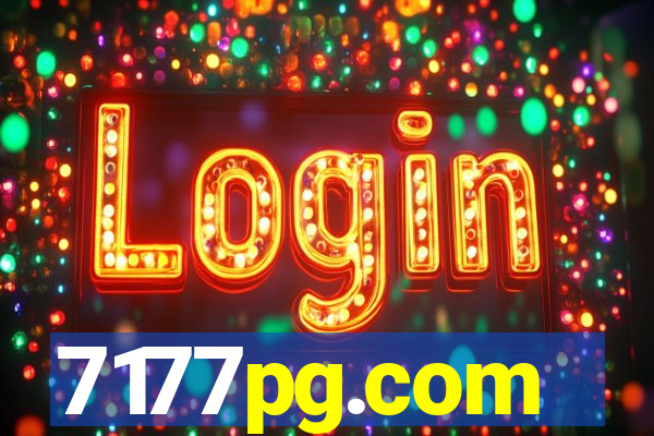7177pg.com
