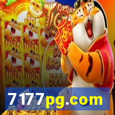 7177pg.com