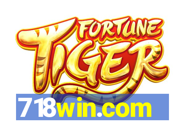 718win.com