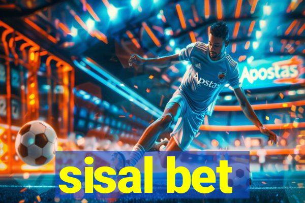 sisal bet
