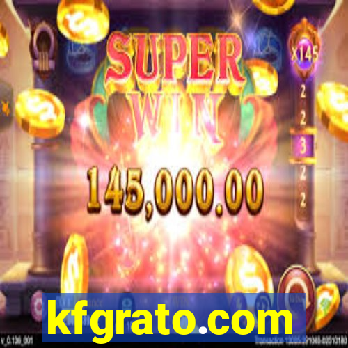 kfgrato.com
