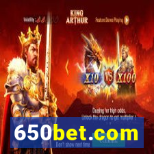 650bet.com