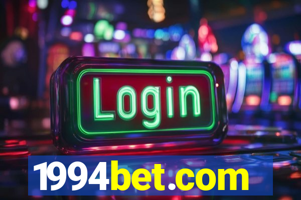 1994bet.com