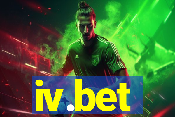 iv.bet