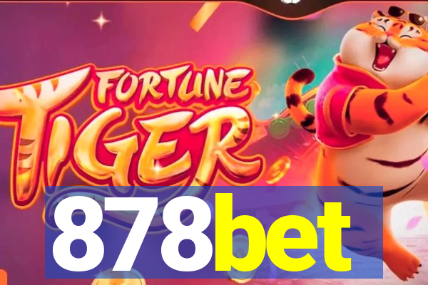 878bet
