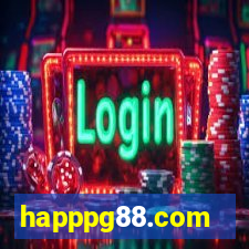 happpg88.com