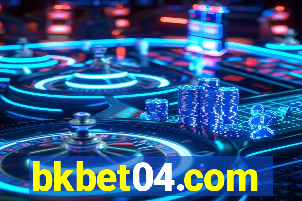 bkbet04.com