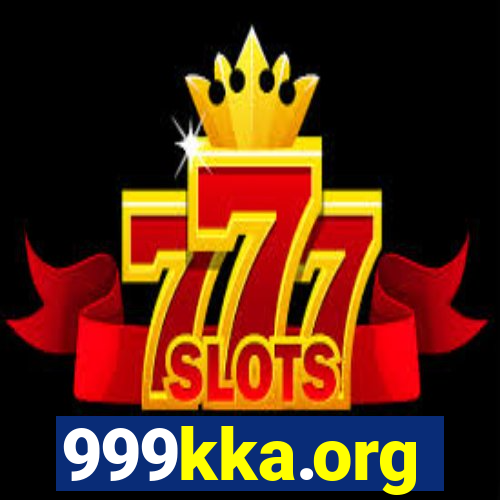 999kka.org