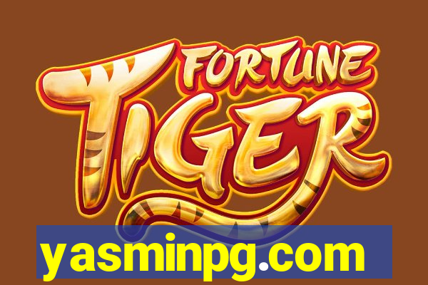 yasminpg.com