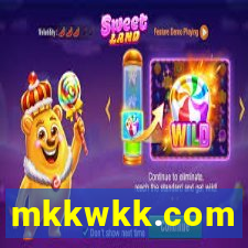 mkkwkk.com
