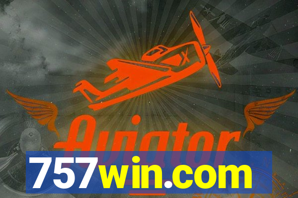 757win.com