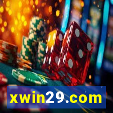 xwin29.com
