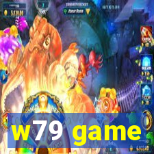 w79 game