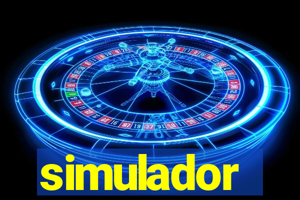 simulador brasileirao serie a