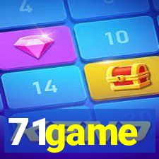 71game