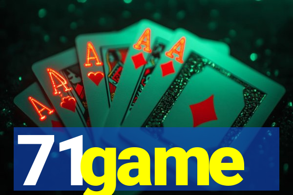 71game