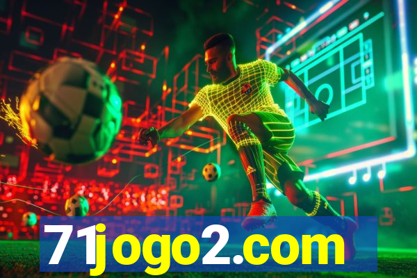 71jogo2.com