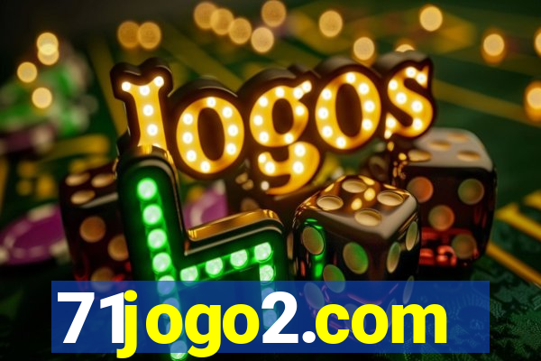 71jogo2.com