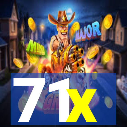 71x