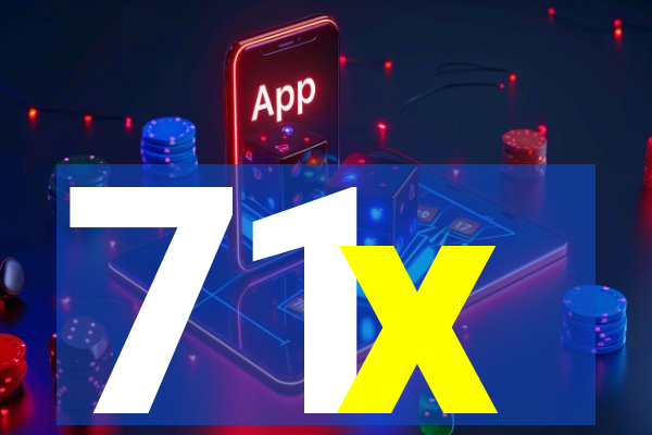 71x