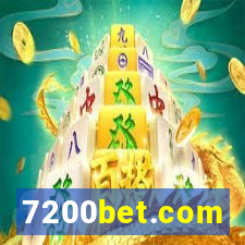7200bet.com