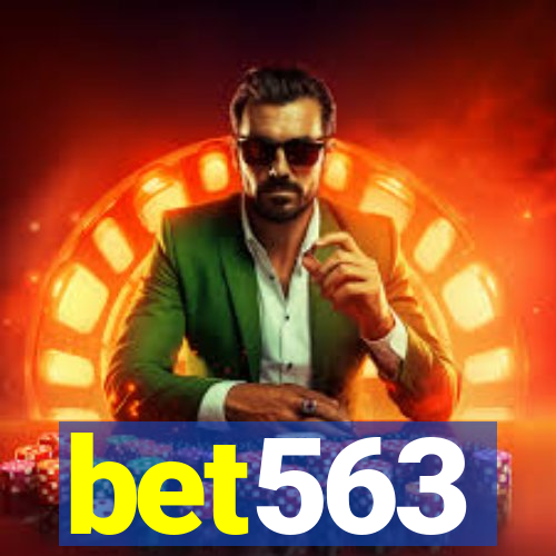 bet563