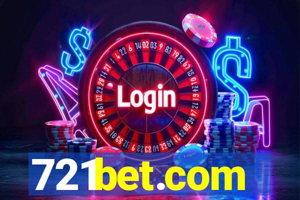 721bet.com