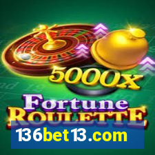 136bet13.com