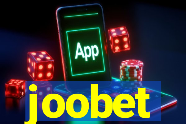 joobet