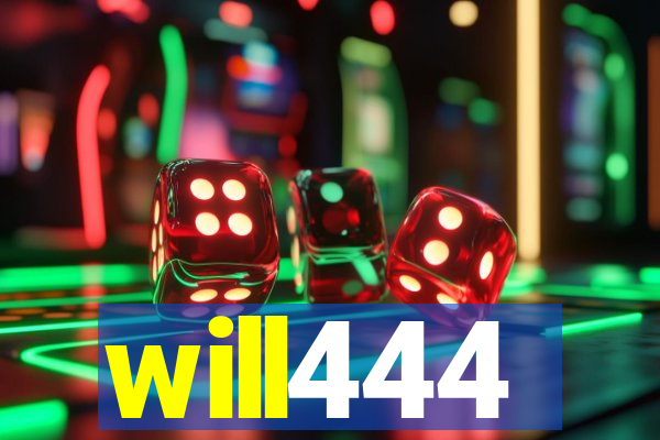 will444