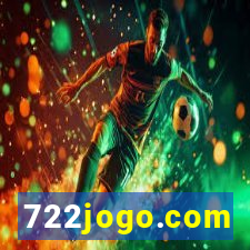 722jogo.com