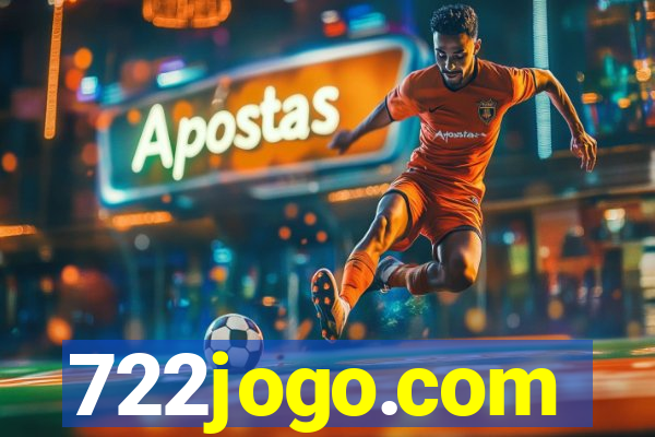 722jogo.com