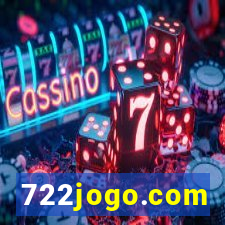 722jogo.com