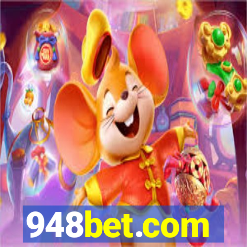 948bet.com