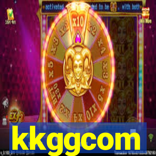kkggcom