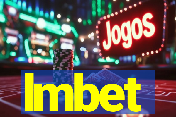lmbet