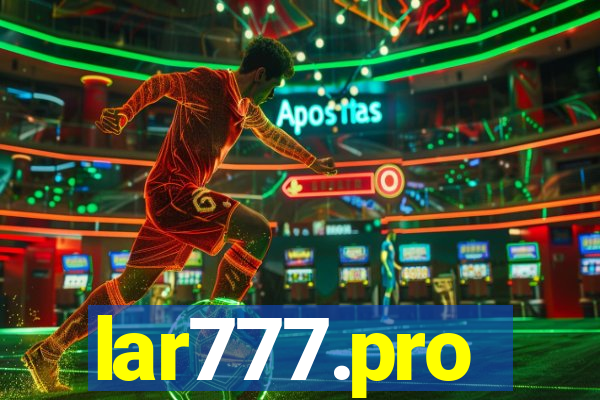 lar777.pro