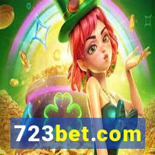 723bet.com